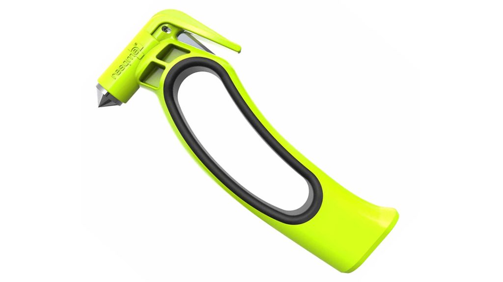 resqme resqhammer.