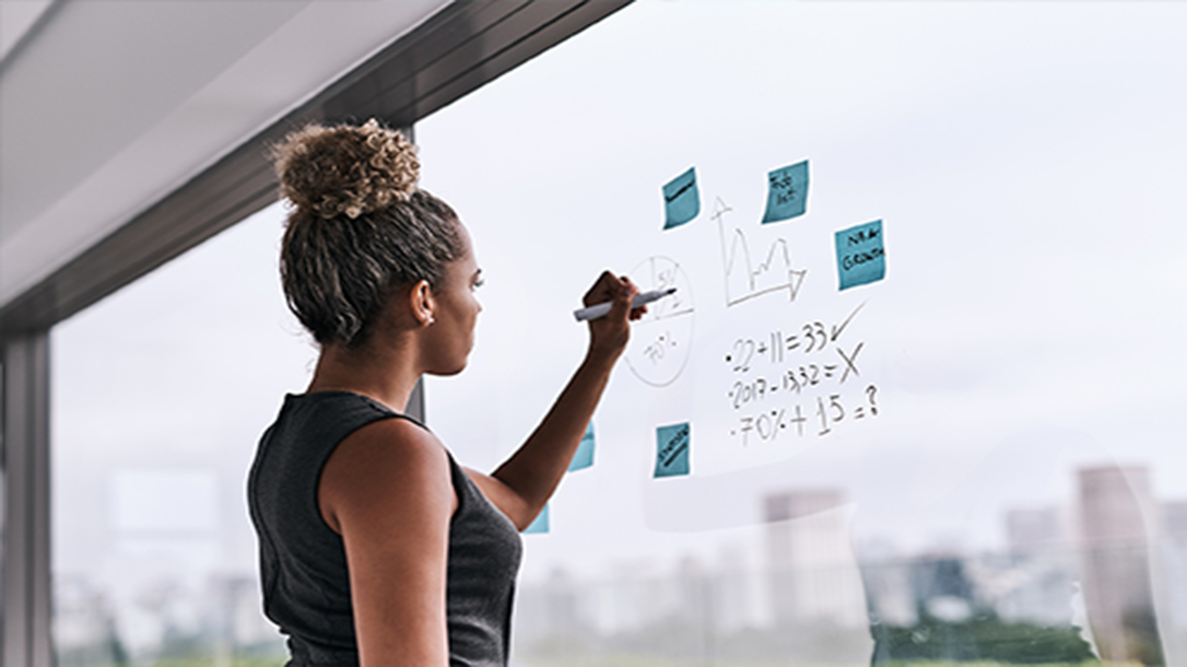 Learning how to achieve goals on a regular basis is a very important skill set.