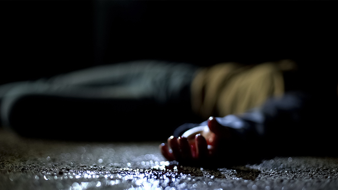 What You Will Learn In A Tactical Emergency Casualty Care Course is a very important civilian skill set to have.