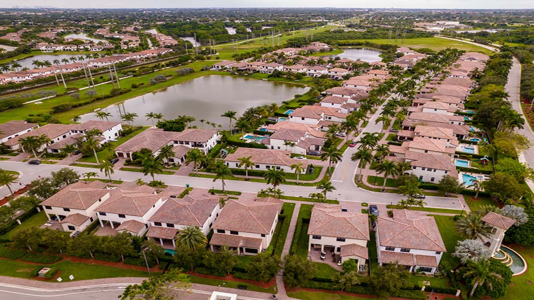 Hoa's and their bylaws have been the subject of many controversies.