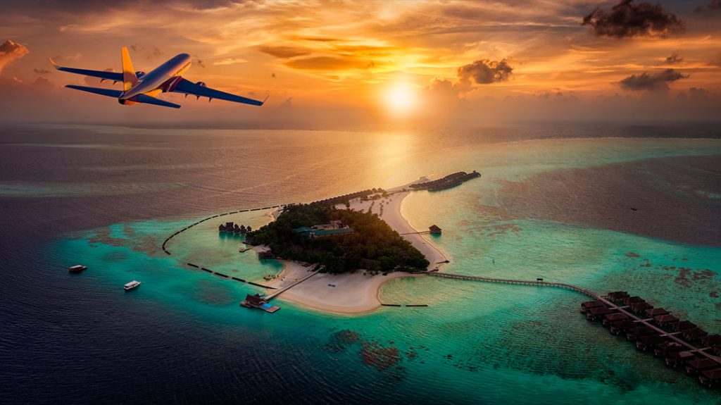 Everybody wants to book the best Airbnb, but how to you get it done cheap?