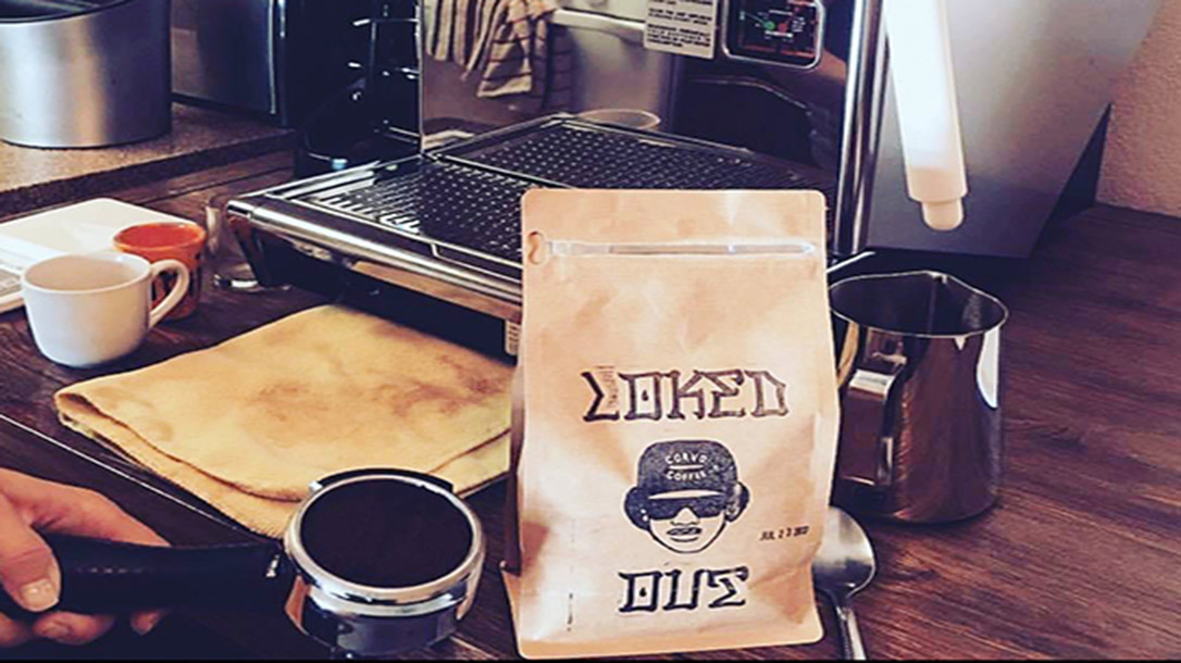 Who doesn't love a fresh brewed cup of there favorite coffee?