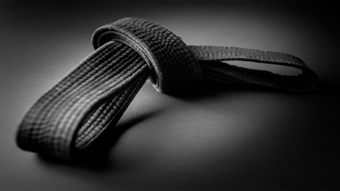 Be weary of the latest martial arts scams sweeping the scene.