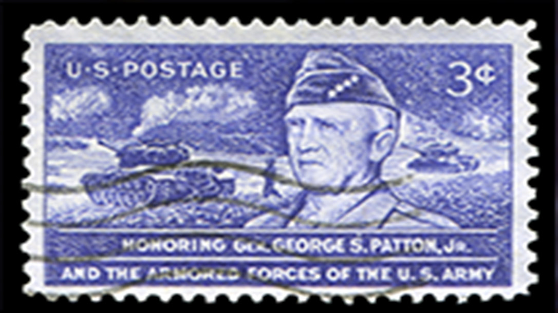 ​Some officers, on the other hand, believed Patton’s speeches were much too vulgar and showed disdain, if not outright contempt for the way he spoke to his troops.