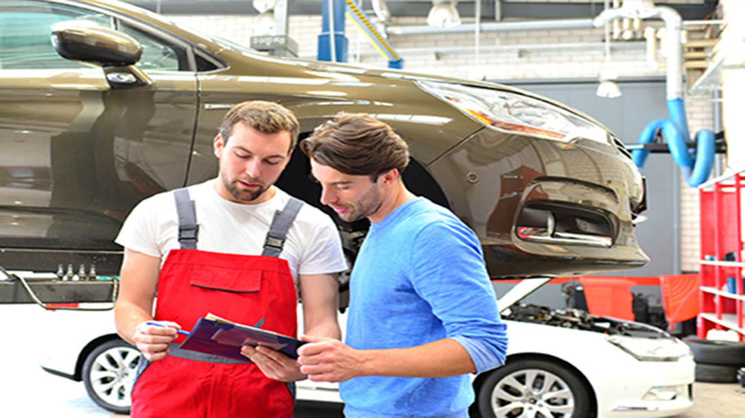 Haggling and negotiating is a real life skill set that takes time and practice to master successfully.