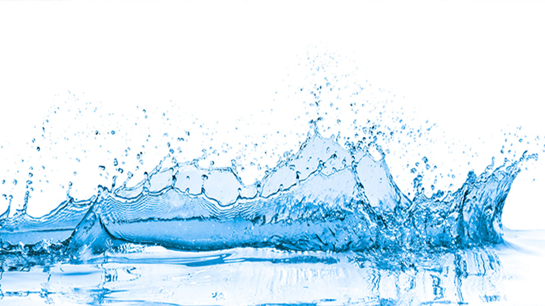 Water is the key to life, knowing how to store it long term will greatly increase your survival odds.