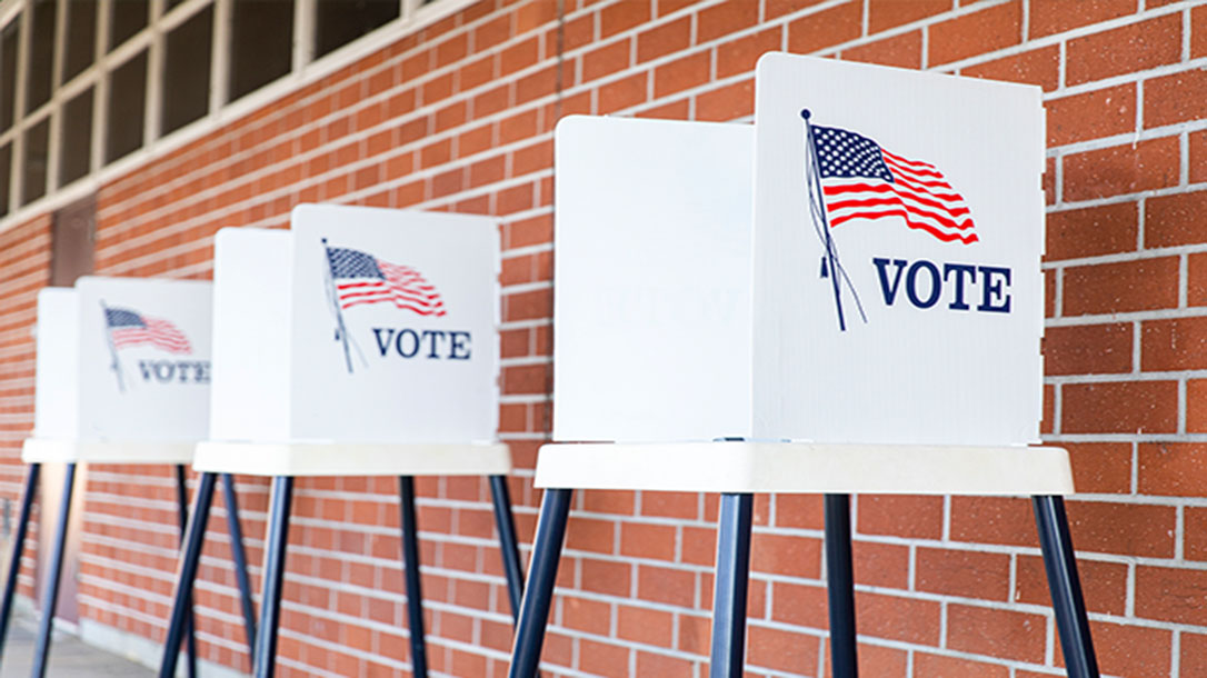 Running for public office can be a very rewarding accomplishment as a United States citizen.