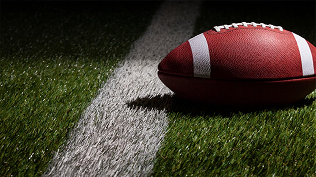 Old-school NFL teams are in a class all their own, and we are going to tell you why these teams are our top ten of all time.