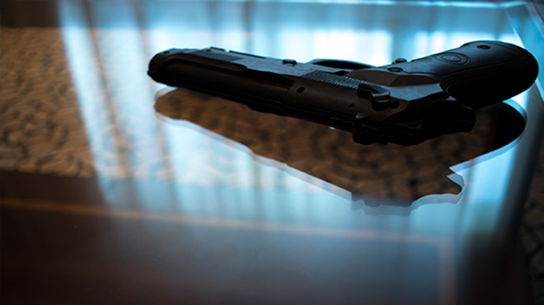 Owning a firearm is definitely a major part of any home defense plan.