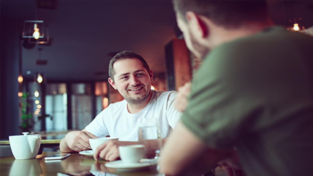 Many of us Americas want to know how to help veterans more but are unsure where to begin.