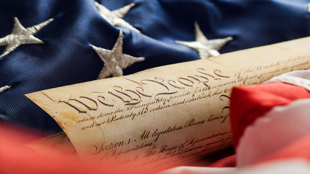 Veterans Day, by rule, pays tribute to all American Veterans, living or dead, but especially gives thanks to our living Veterans who served our country honorably during war or peacetime.
