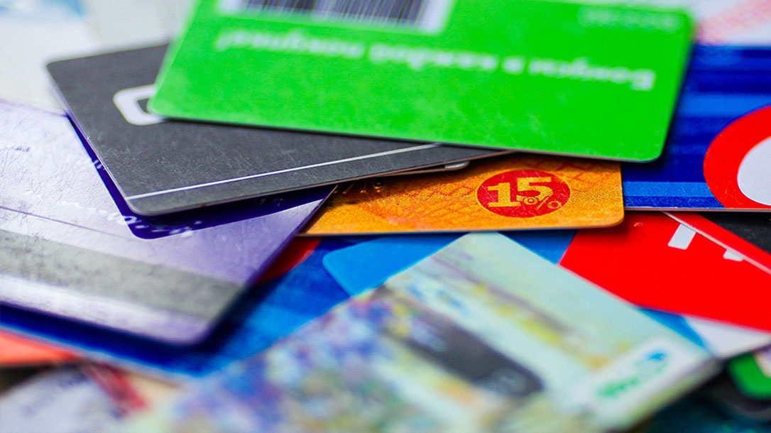 Gift card make great gifts for everyone, even the man who already has it all.