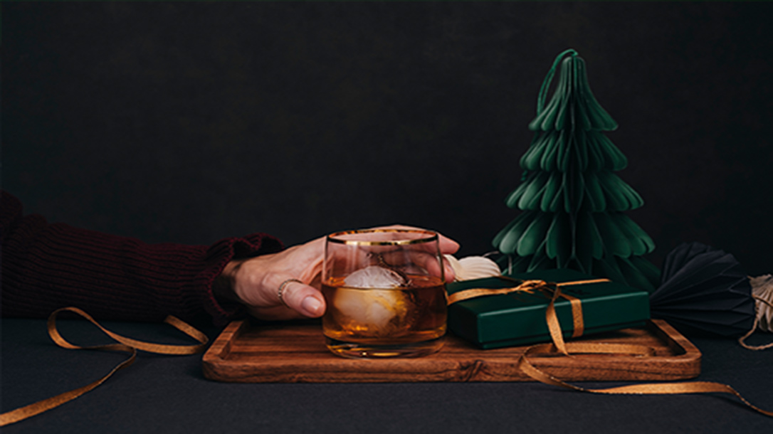 The best gifts for the men in your life can be found under your Christmas tree this year if you take advice from this article.