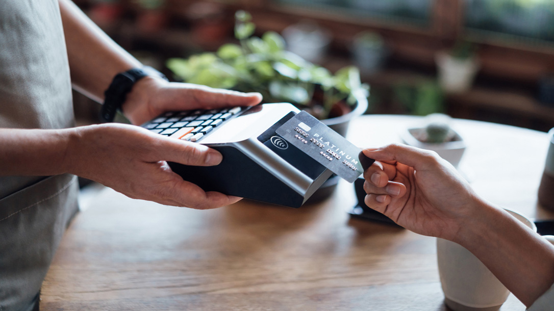 Credit card debt is on the rise in America, do you have plan to pay it off successfully?