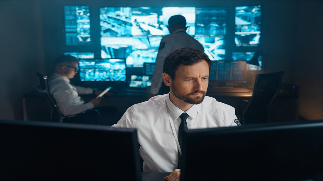 The CIA and other intelligence agencies have conducted many strange operations throughout the years.
