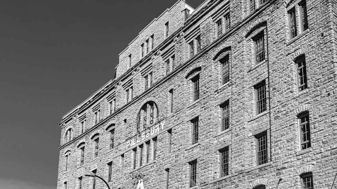 H.H. Holmes hotel is the subject of many serial killer podcasts and urban legends.