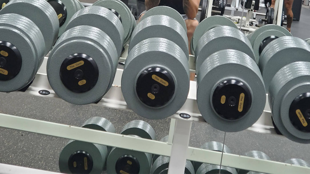 physical exercise including cardio and weight training are important factors in increasing your testosterone.