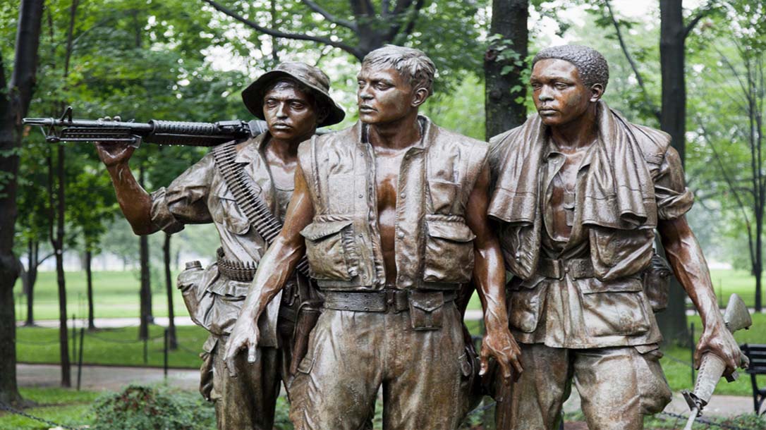 As for the SOG, it was disbanded after the Vietnam War, but its military history and legacy live on as a model for special operations forces around the world.