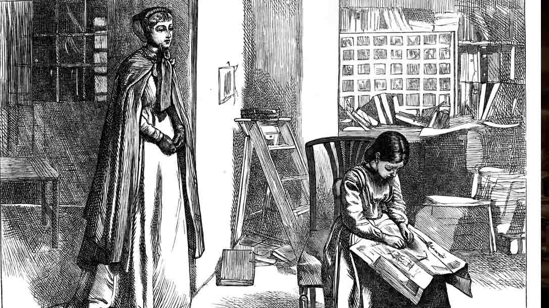 The Radium Girls case also resulted in significant changes in the legal system, including the creation of the doctrine of "strict liability."