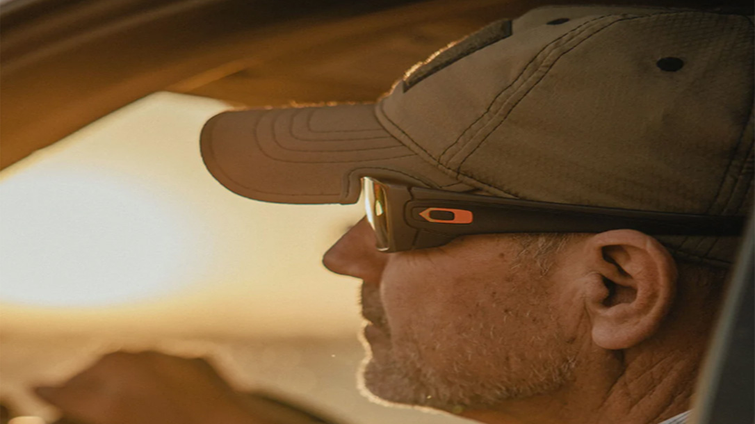 Notch hats are a lot more than just a cool fashion accessory, they are a product are very purposeful in design.
