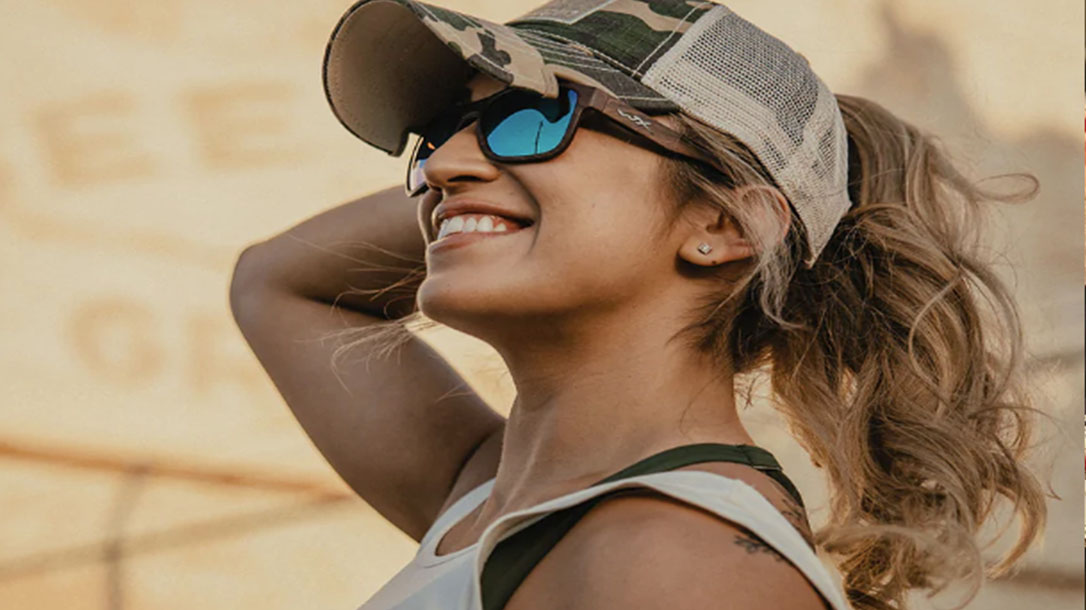 Notch hats are loved by people world wide for their function as well as fashion.