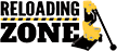 Reloading Zone