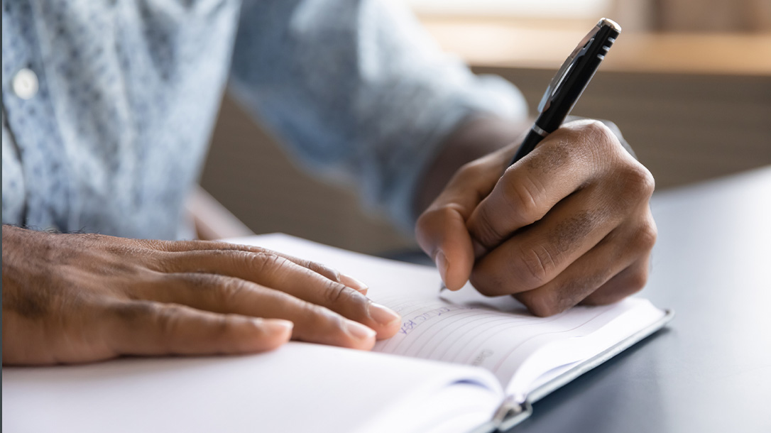 There’s more to memory improvement than just seeing something and engraining it within your mind. You have four other senses, aside from sight, that can aid you on your road to better memory retention.