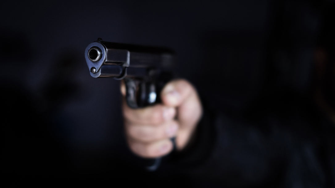 Fred Burton is an internationally renowned expert on counterterrorism, New York Times Best-Selling author, and a security consultant to Fortune 500 companies.