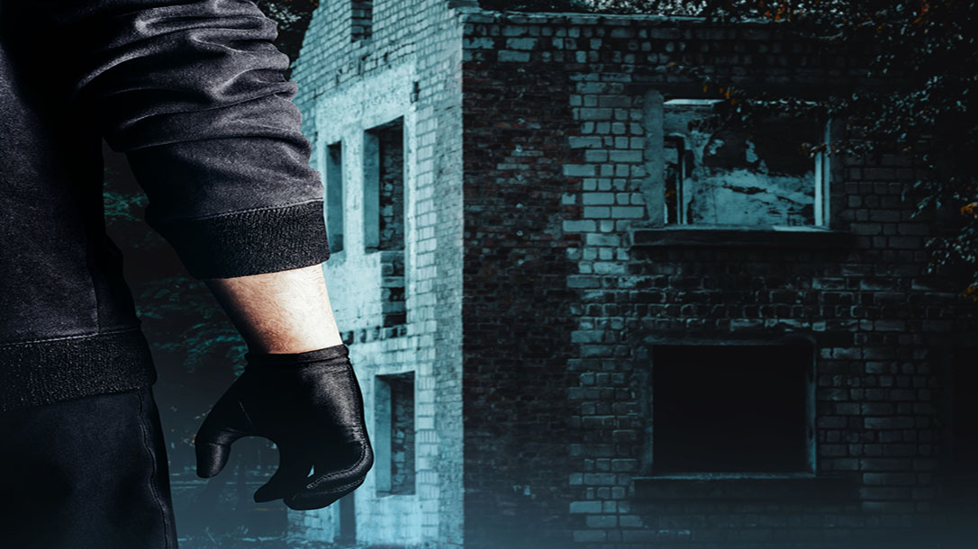 An international assassin took Joe Alon's life on U.S. soil, and the FBI closed the case in just three years. Three years and, the FBI did not uncover any suspects or make any arrests but closed the case.