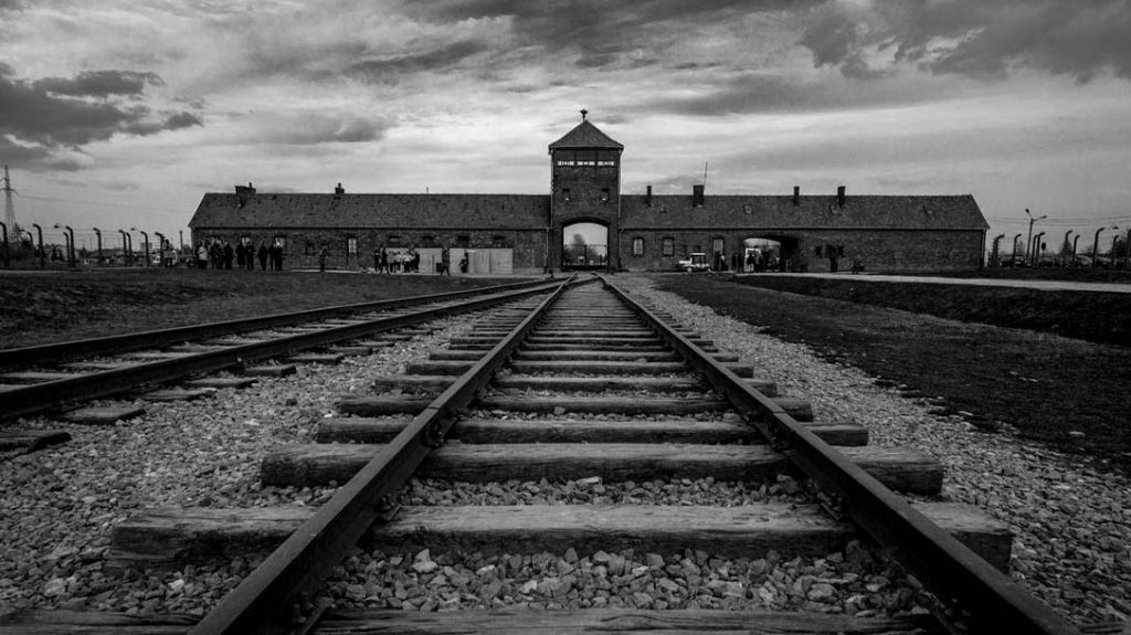 Frankfurt JCS established the first secret recruitment program called Operation Overcast that turned into what we know today as Operation Paperclip.