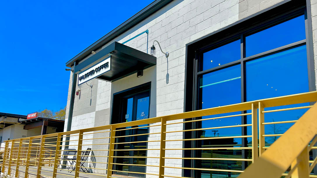 Starting a coffee company can be a very lucrative and rewarding business venture.