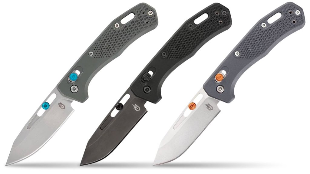 The Gerber Assert.