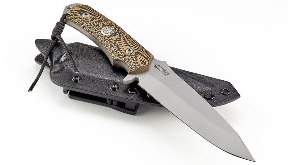 Nighthawk Night Fighter.