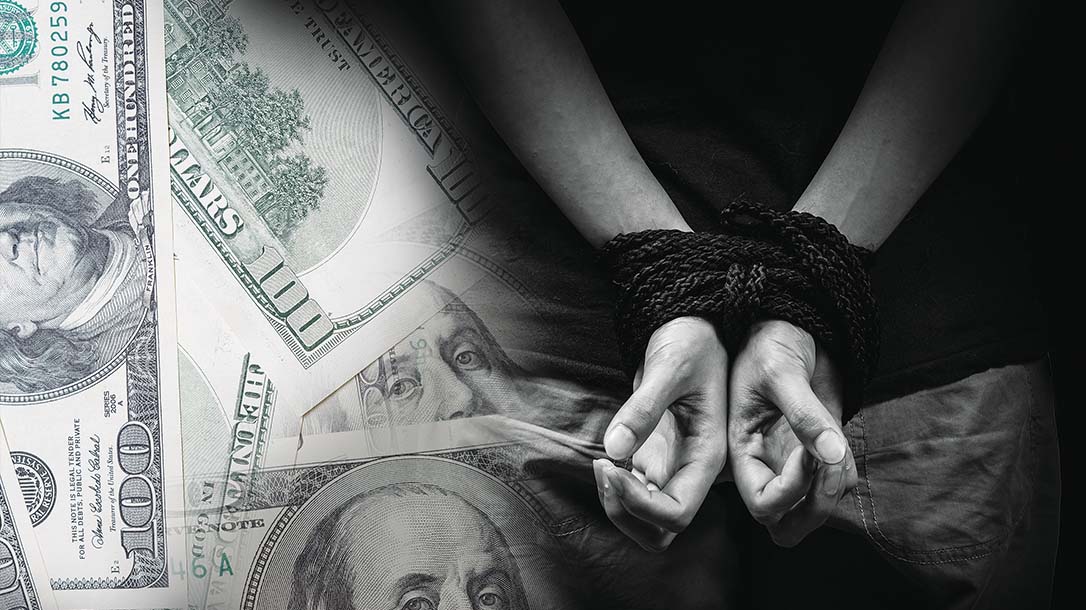 Pedophile hunting, for better or worse, has often been like the United States’ war on drugs. Still, hopefully, authorities will ultimately be far more successful in stopping predators than they were at stopping drugs.