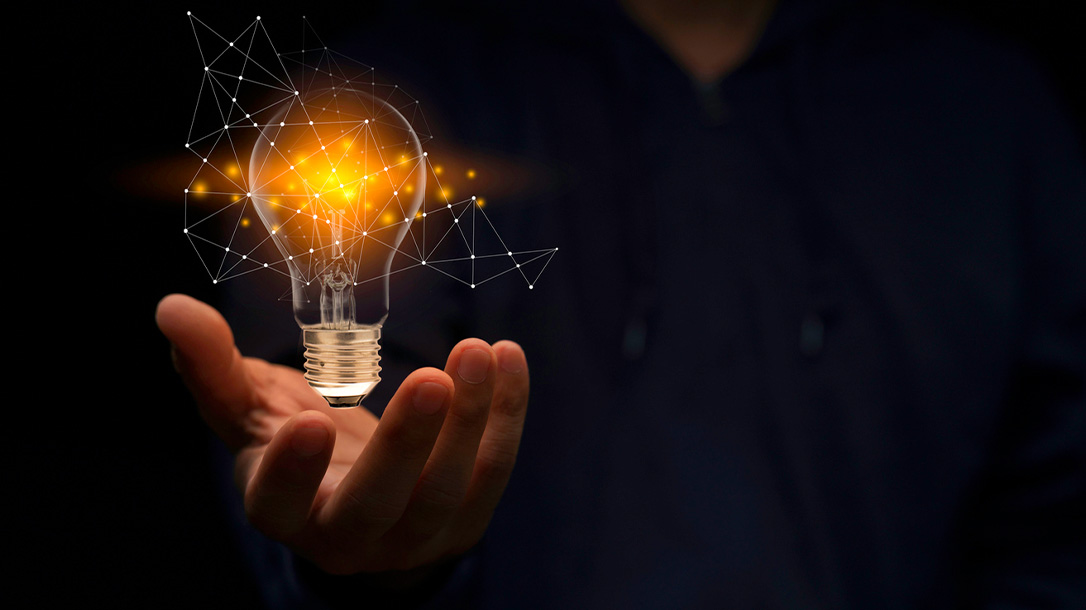 A growth mindset is essential for resilience in entrepreneurship.