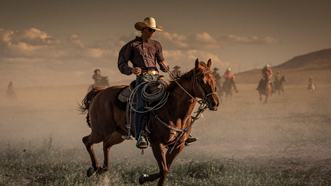 The story of the Hole-in-the-Wall Gang is more than just a tale of outlaws and bandits—it is a testament to the spirit of adventure and rebellion that defined the American West.