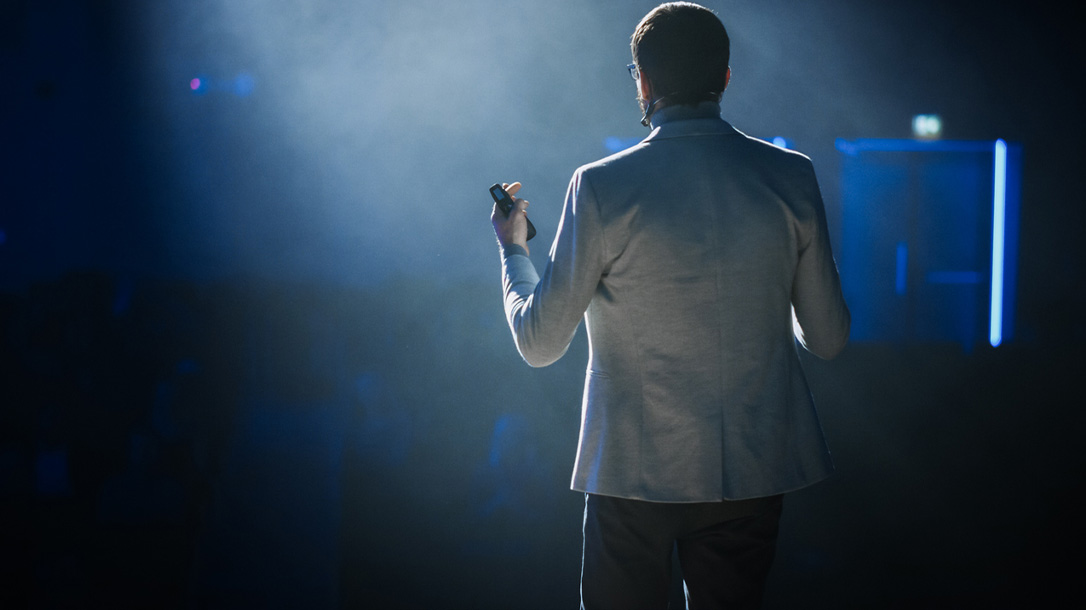Learning how to craft a fantastic startup pitch can be the key to launching a successful business.