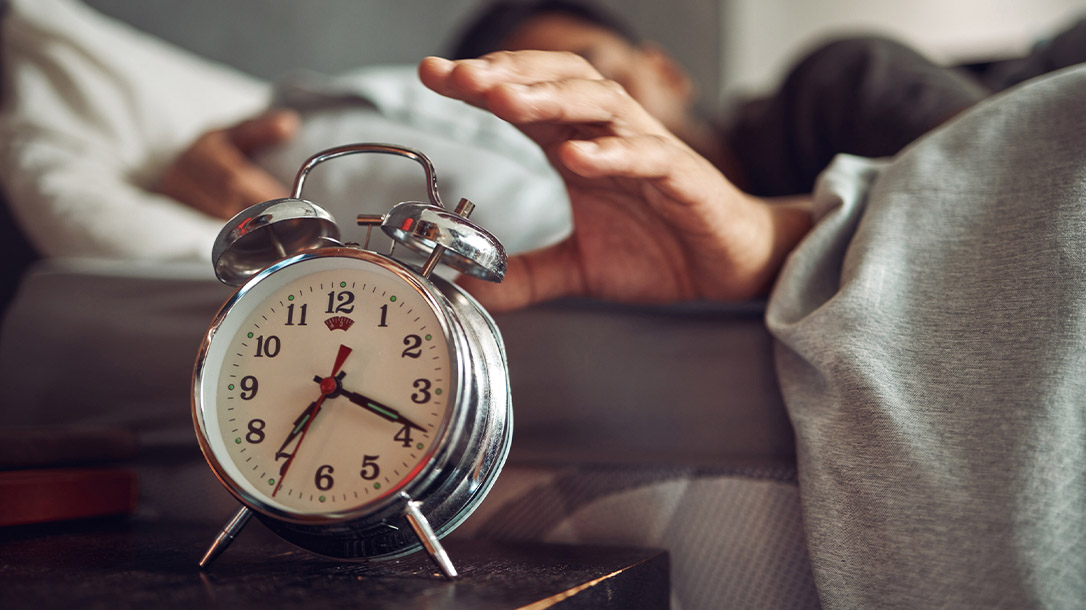 Developing a healthy morning routine is all about finding what works best for you.