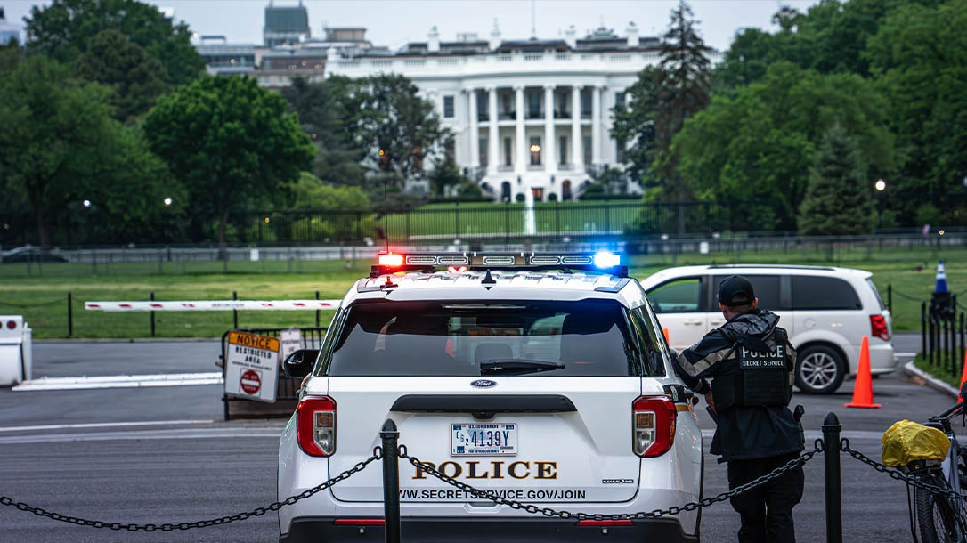 Assassination attempts can happen anytime or anyplace and law enforcement must be ready and well trained to stop the threats.