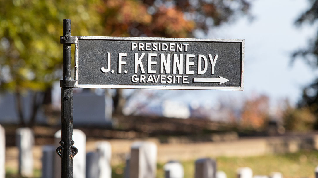 The JFK Assassination is cionsiderd by most Americans to be on of our great nations worst moments.