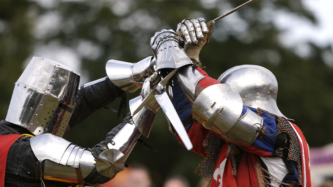 In these full combat sports, the goal in a match is to take an opponent to the ground to be declared the winner.