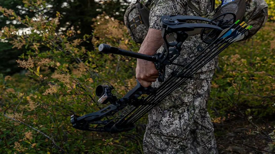 Learn how to bowhunt and prepare for archery season with this article.