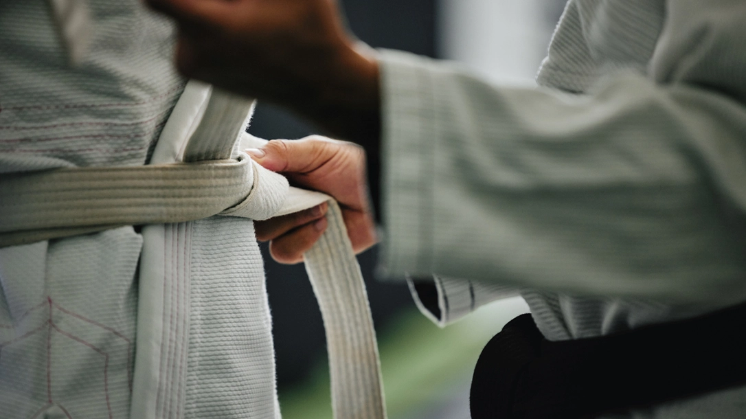tHere are many great martial arts schools around the country to help you start your journey.