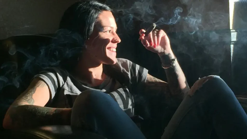 Cigars are for everyone with a little Stogies 101 - Cigar Basics
