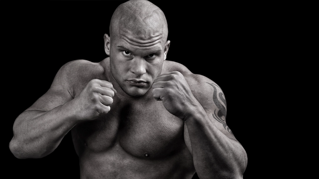 How did bare-knuckle boxing gets its start, and why is it so poulatr amongst fans?