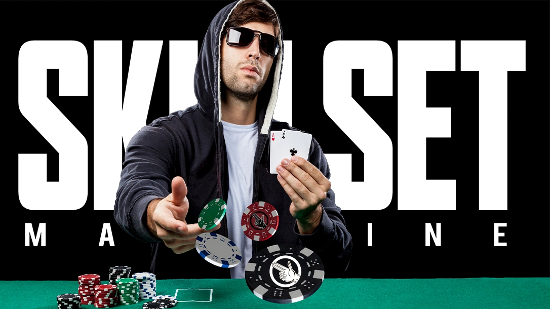 These are some of the wildest gambling stories to ever hit the internet.