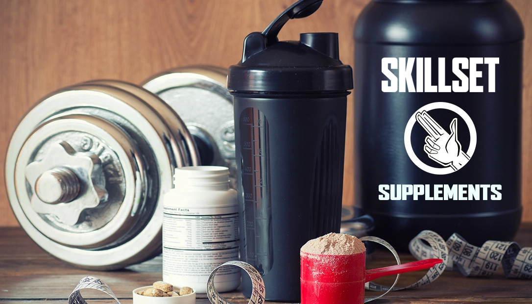 The Health and fitness supplement market is chock full of products promising to make you the best version of yourself possible. But are their real benifits to them?