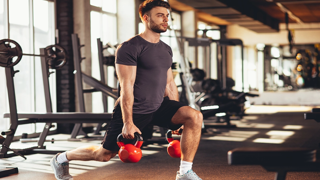 Get moving! Exercise isn’t just good for your body; it’s a powerful tool to enhance cognitive function and banish brain fog.