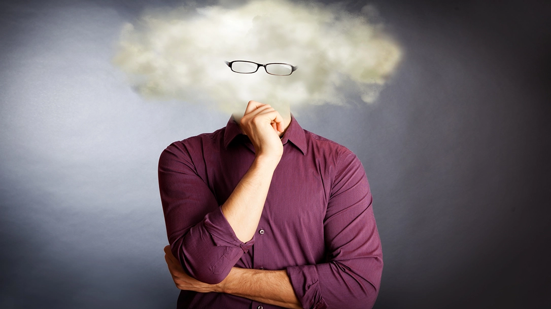 Feeling a bit foggy? You're not alone! Discover how factors like stress, diet, and even menopause can contribute to brain fog.