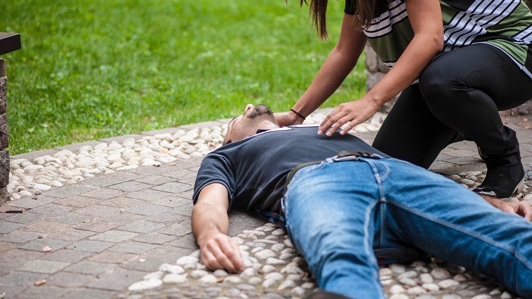 Empathy and education are key: Learn how to assist those impacted by fentanyl and help make a difference in our communities.